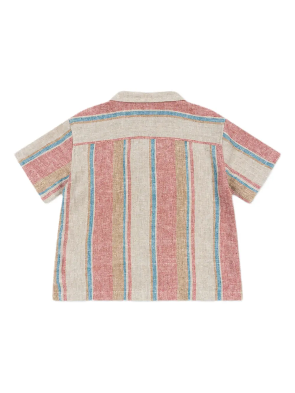 Konges Sløjd camisa Venice | Camisas | Image 2