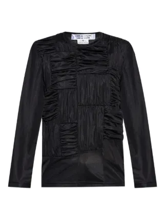 Comme Des Garçons Comme Des Garçons