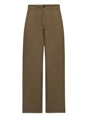 Paul Smith Pants for Men - Shop Now on FARFETCH