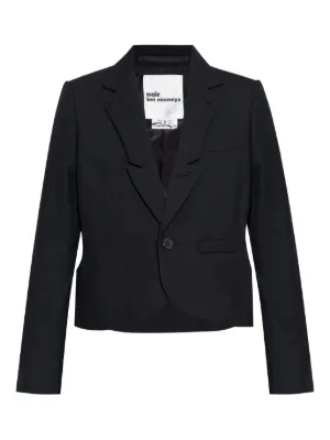 FARFETCH - The Global Destination For Modern Luxury