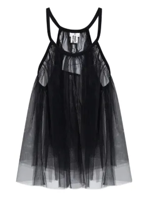 Comme des Garçons Noir Kei Ninomiya(コム・デ・ギャルソン Comme des Garçons Noir Kei Ninomiya(コム・デ・ギャルソン