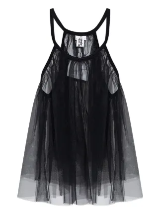Noir Kei Ninomiya