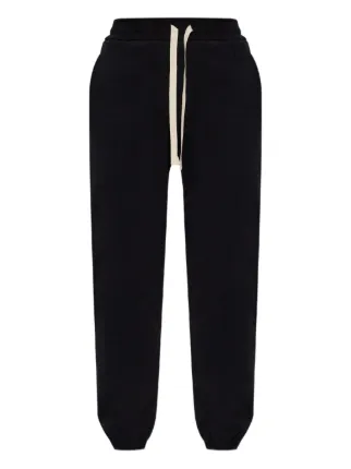 JIL SANDER+