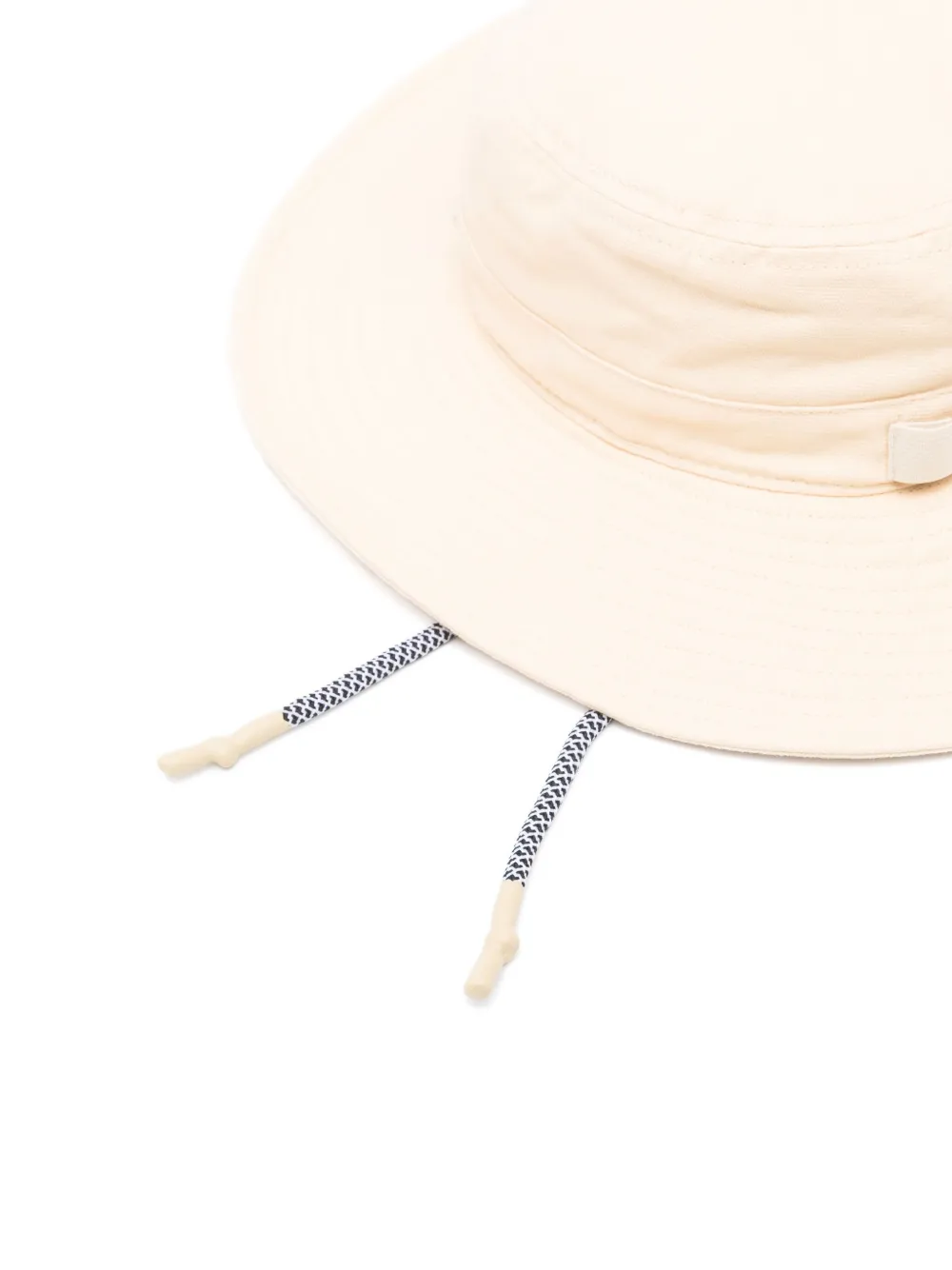 Kangol Utility Cords jungle hoed - Beige