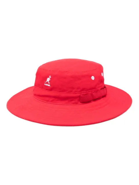 Kangol sombrero Utility Cords