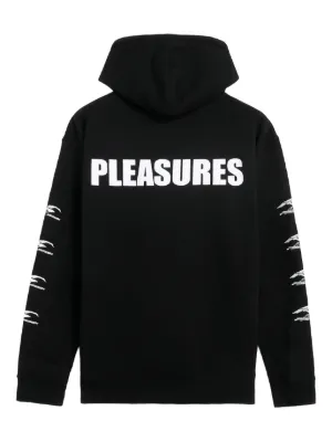 Pleasures Sweatshirts & Knitwear for Men - Shop Now on FARFETCH