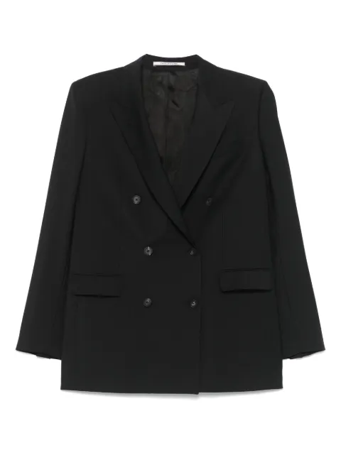 Tagliatore blazer Jasmine
