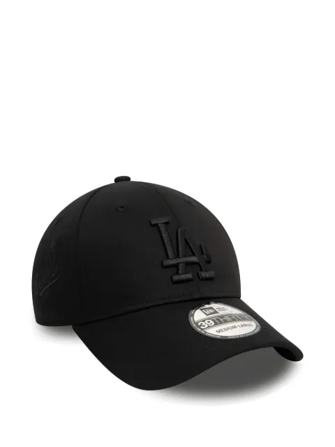 New Era gorra 39Thirty