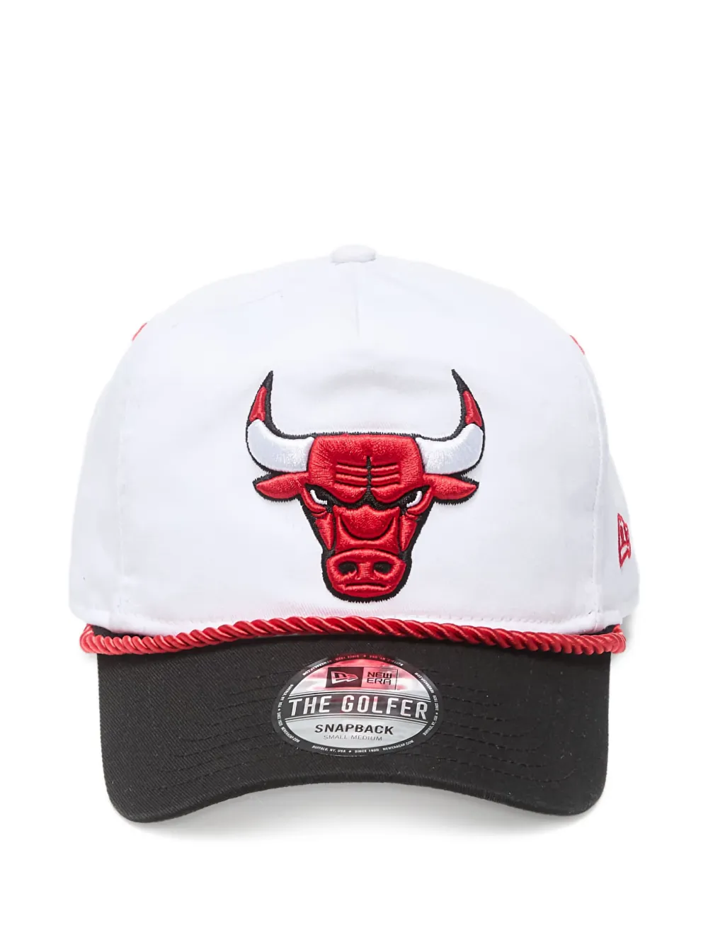Chicago Bulls cap