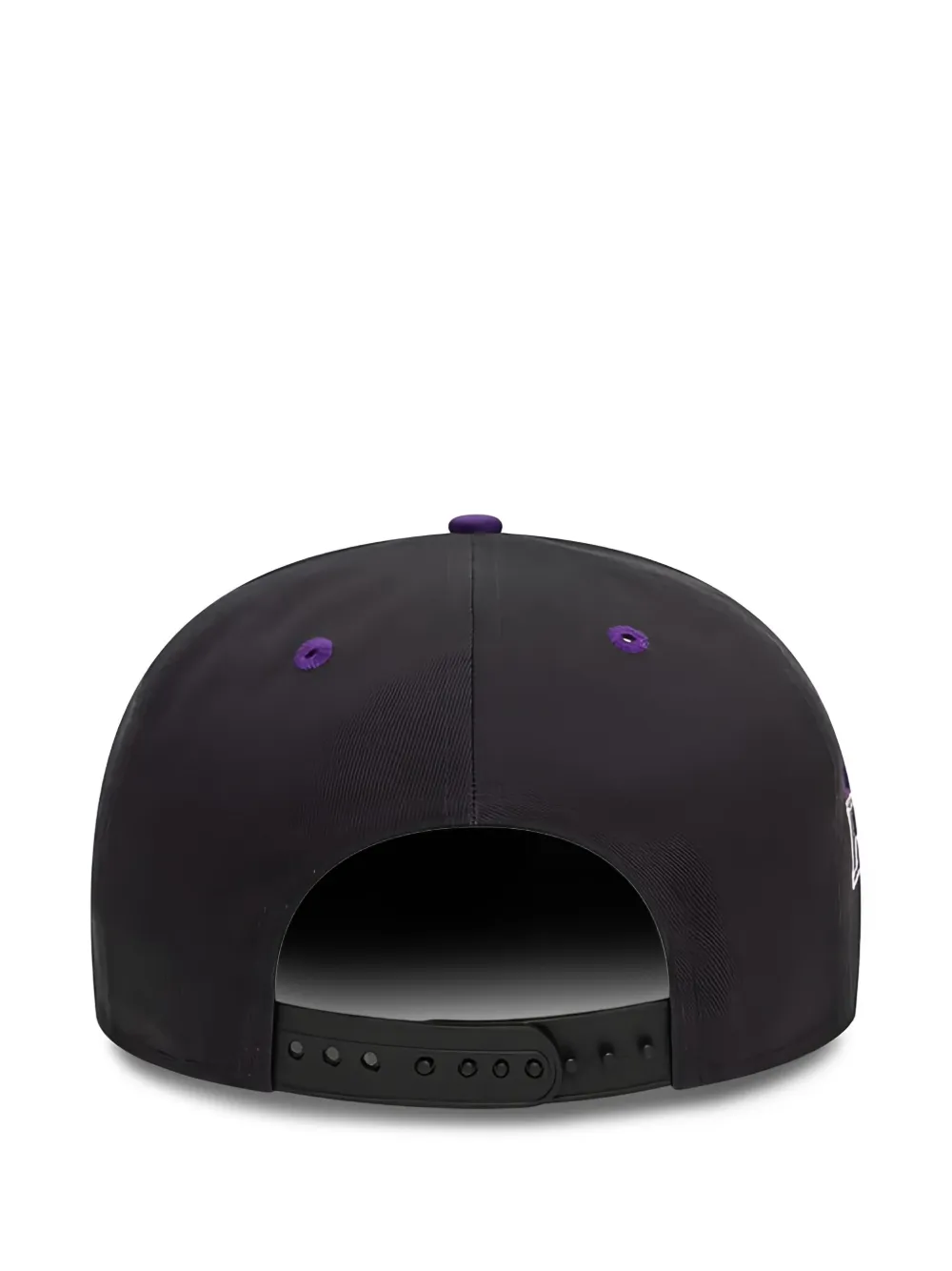NEW ERA CAP Los Angeles Lakers Team Color 9FIFTY cap | Women | Image 2