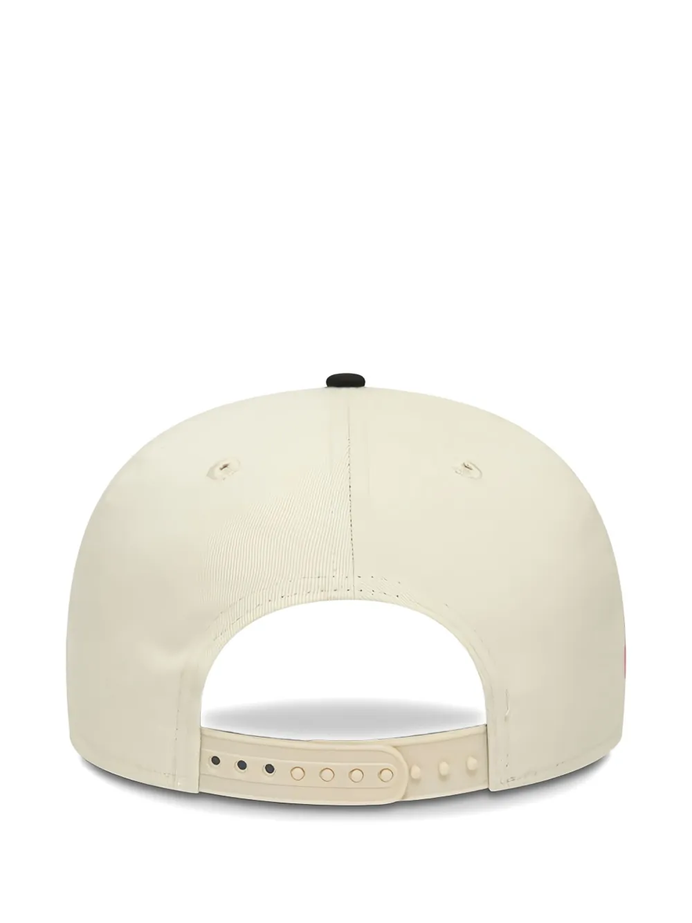 NEW ERA CAP Chicago Bulls cap | Women | Image 2