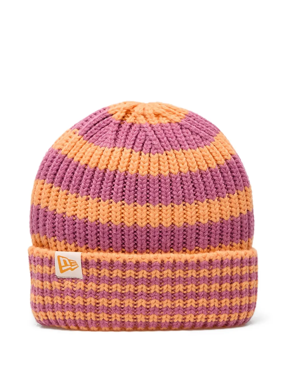 New Era Knit Beanie