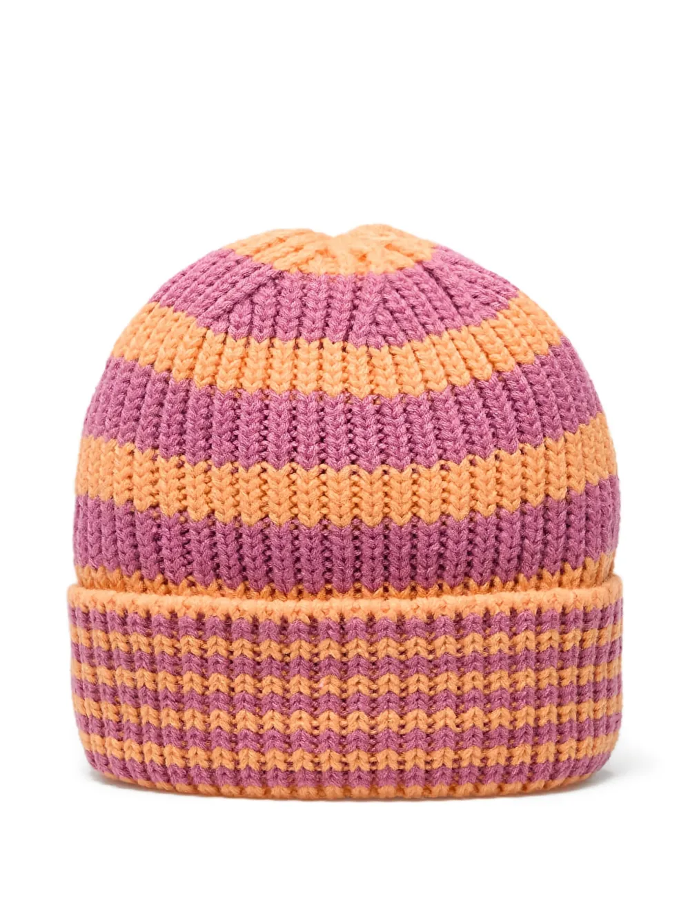 NEW ERA CAP knit beanie | Women | Image 2