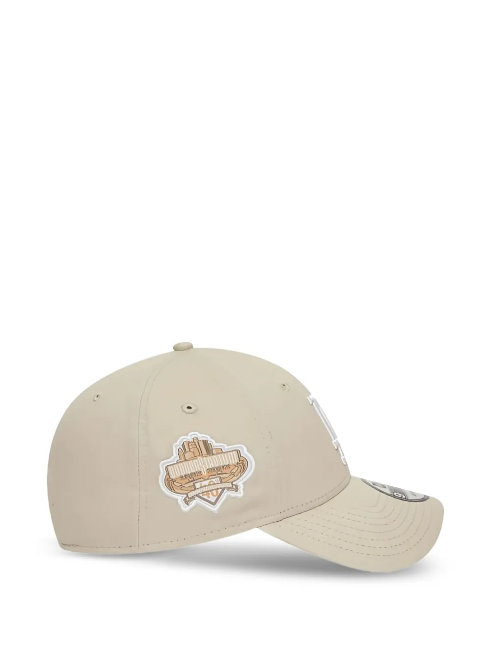 NEW ERA CAP x Los Angeles Dodgers MLB 9Forty cap | Women | Image 2