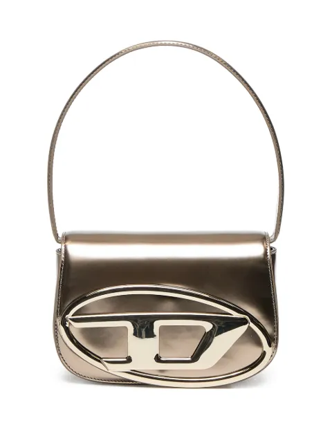 Diesel Bolsa tiracolo 1DR