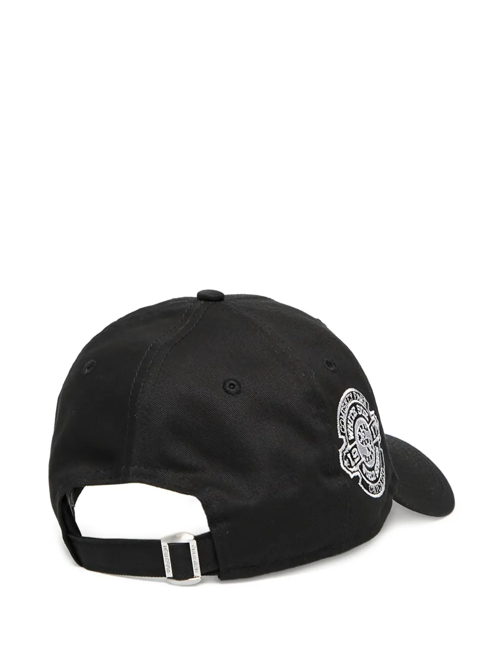 NEW ERA CAP كاب 'MLB ‫9فورتي‬' x Chicago White Sox | نساء | Image 2