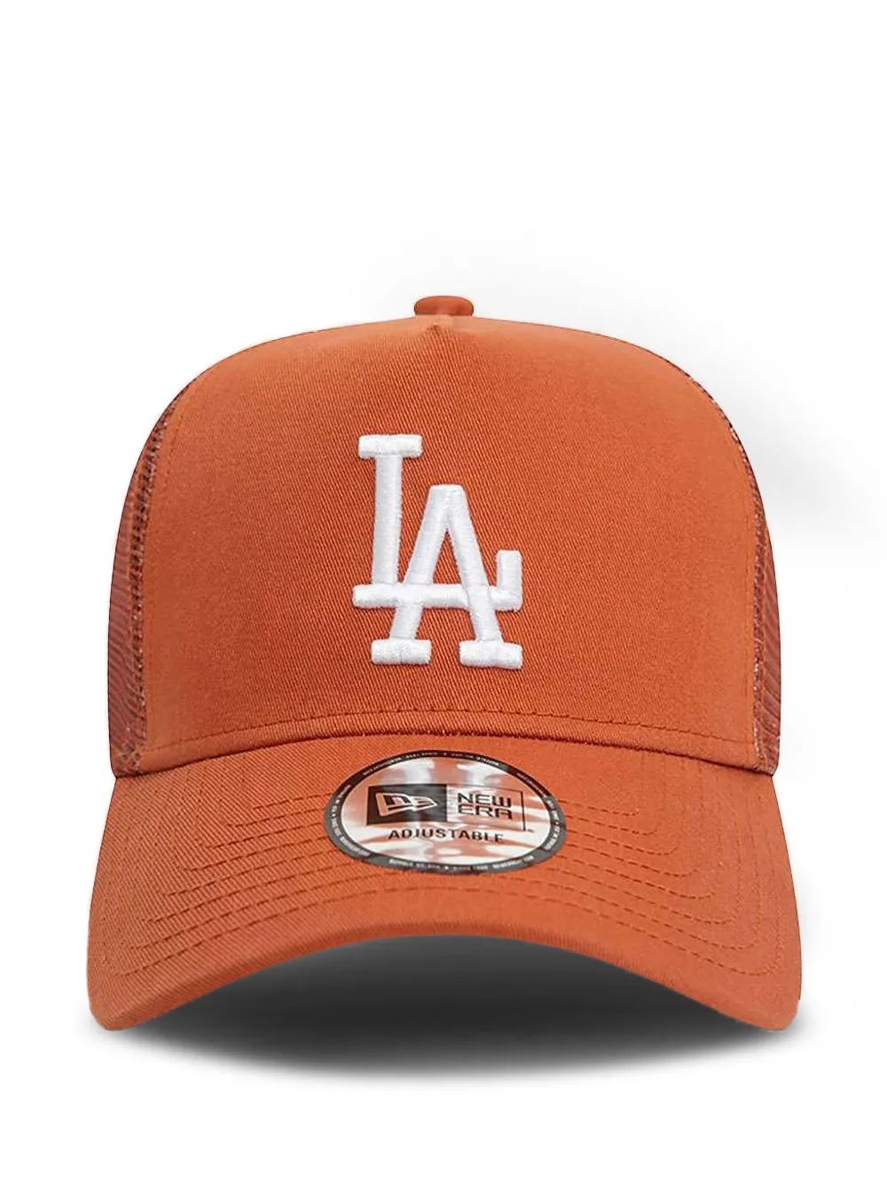 9Forty baseball cap
