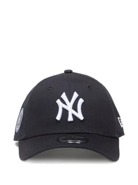 NEW ERA CAP x MLB New York Yankees 9FORTY cap