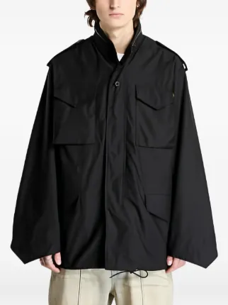 Alpha Industries