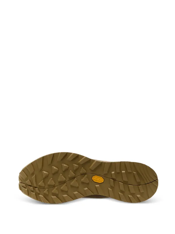 Clarks Originals Wallabee Eden Boots | Neutrals | FARFETCH
