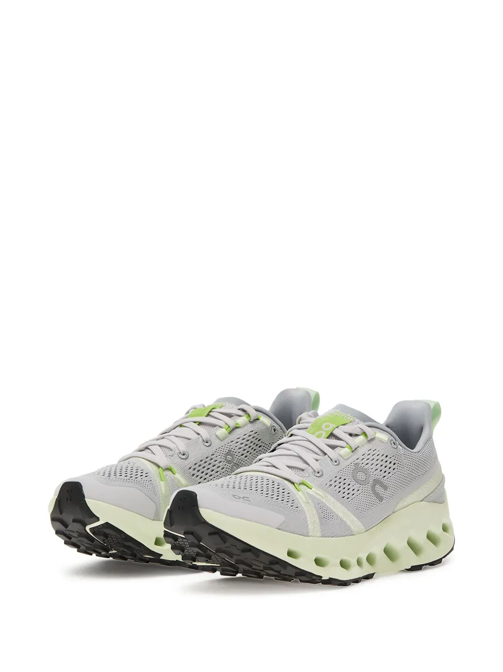 On Running On W Cloudsurfer Trail sneakers | Low-Tops | Image 2