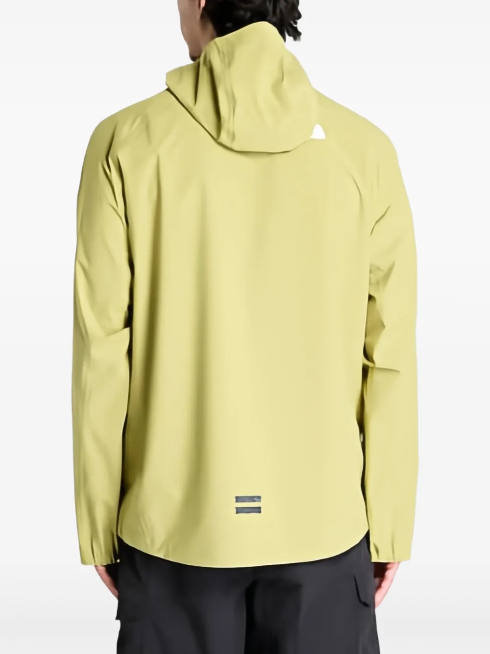 The North Face Ma jack Groen