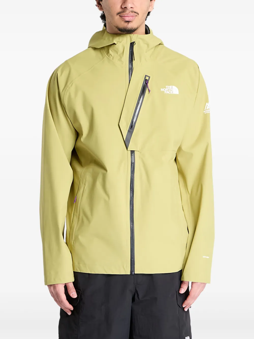 The North Face Ma ジャケット - グリーン The North Face Ma ジャケット - グリーン