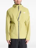 The North Face Ma jacket - Green
