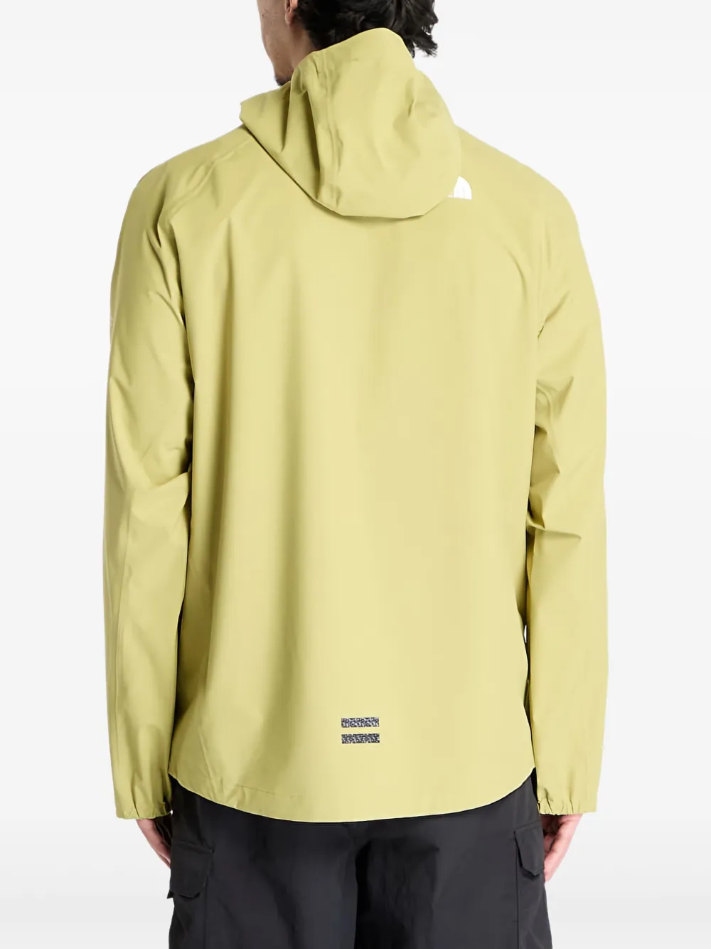 The North Face Ma jacket | Sport Jackets & Windbreakers | Image 2