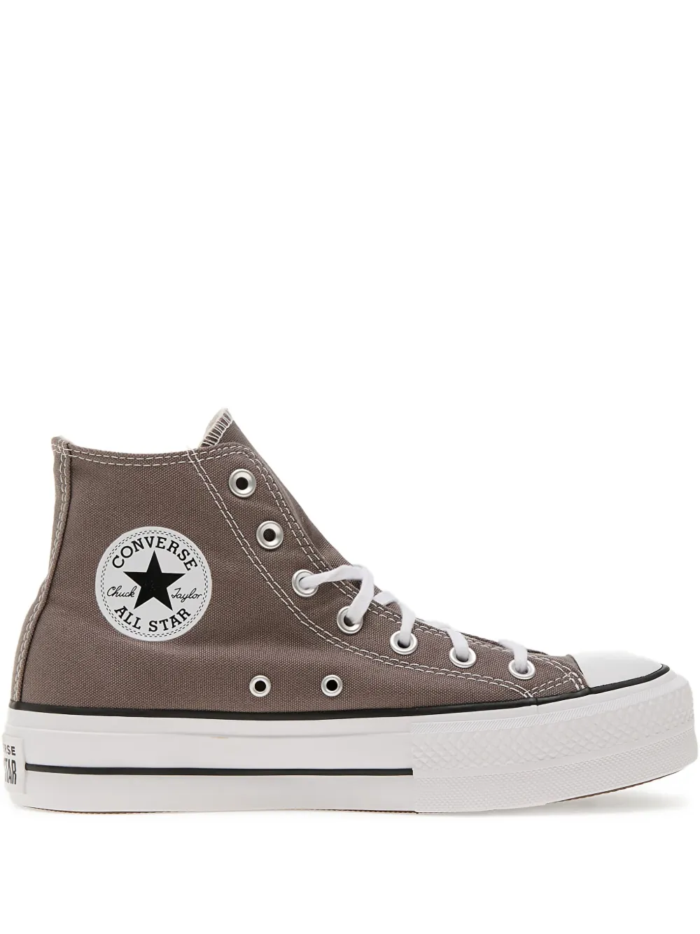 Converse Chuck Taylor sneakers Brown