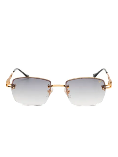 Vintage Frames Company L'Enfant Terrible sunglasses