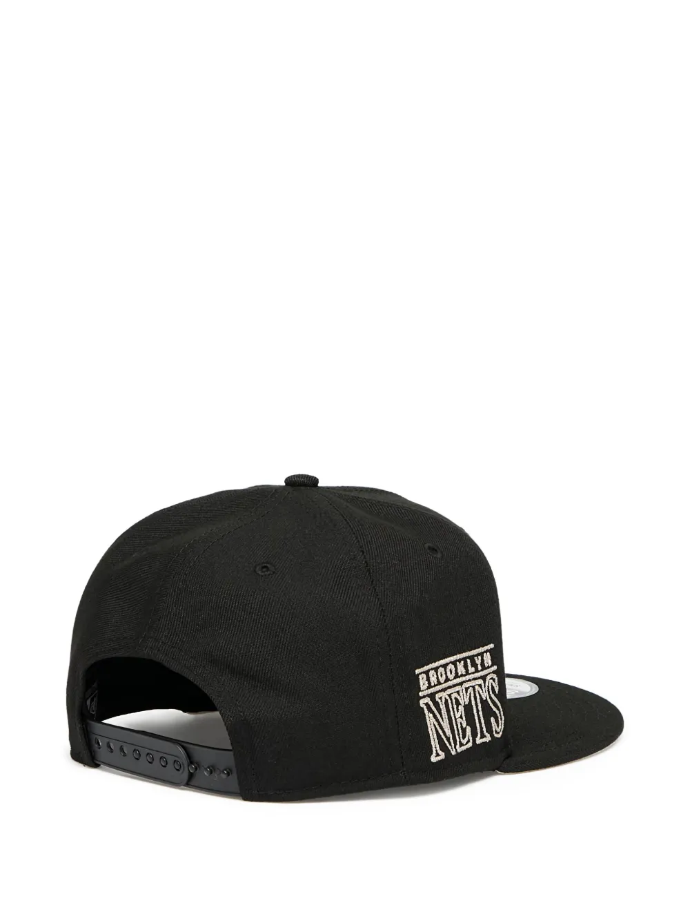 NEW ERA CAP Brooklyn cap | Women | Image 2
