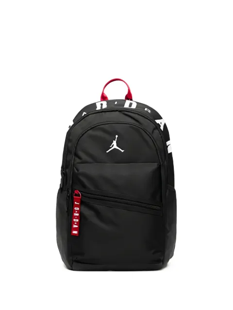 Jordan Air Patrol backpack