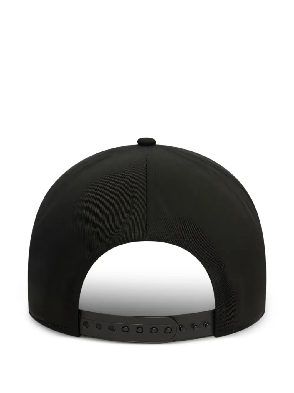 NEW ERA CAP New York Yankees side-patch cap | Men | Image 2