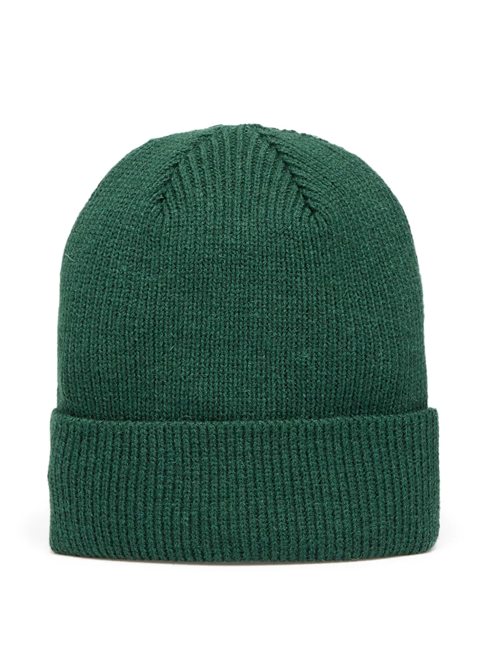 NEW ERA CAP logo-embroidered beanie | Women | Image 2