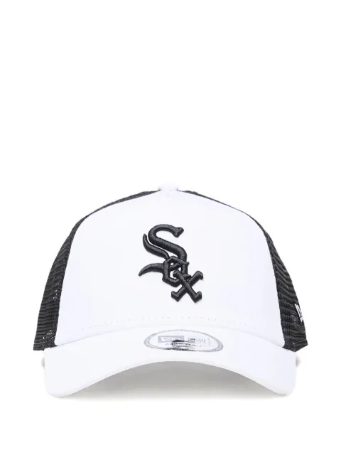 NEW ERA CAP gorra Chicago White Sox League 