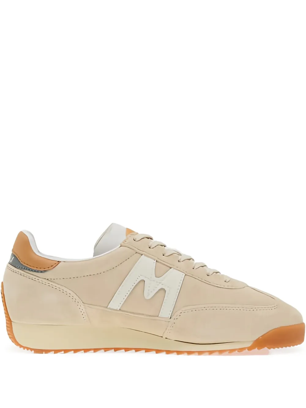Karhu Mestari sneakers Beige