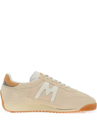Karhu