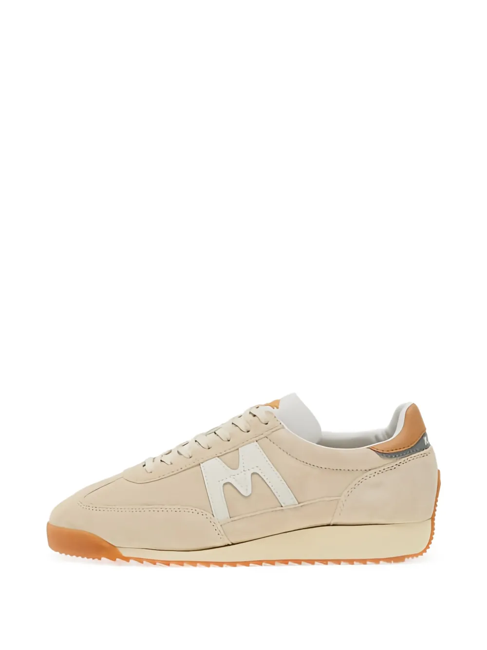 Karhu Mestari sneakers Neutrals