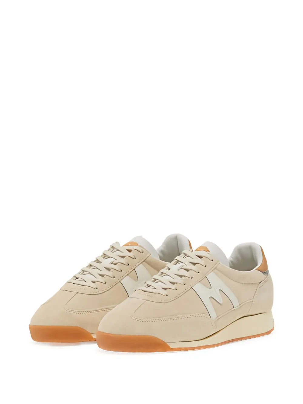 Karhu Mestari sneakers Neutrals