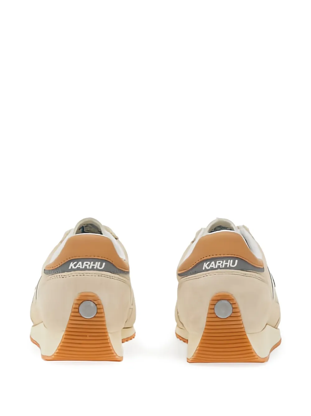 Karhu Mestari sneakers Neutrals