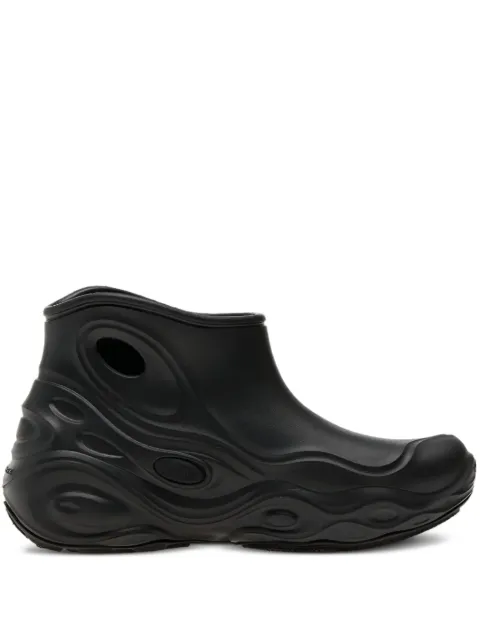 Merrell Hydro Next Gen boots