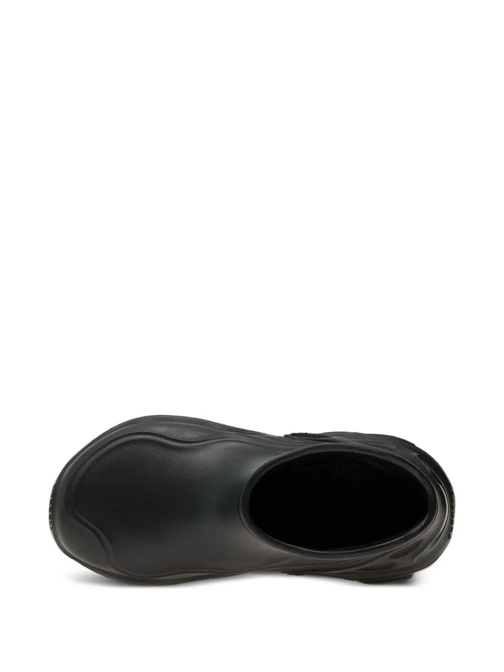 Merrell Hydro Next Gen boots Black