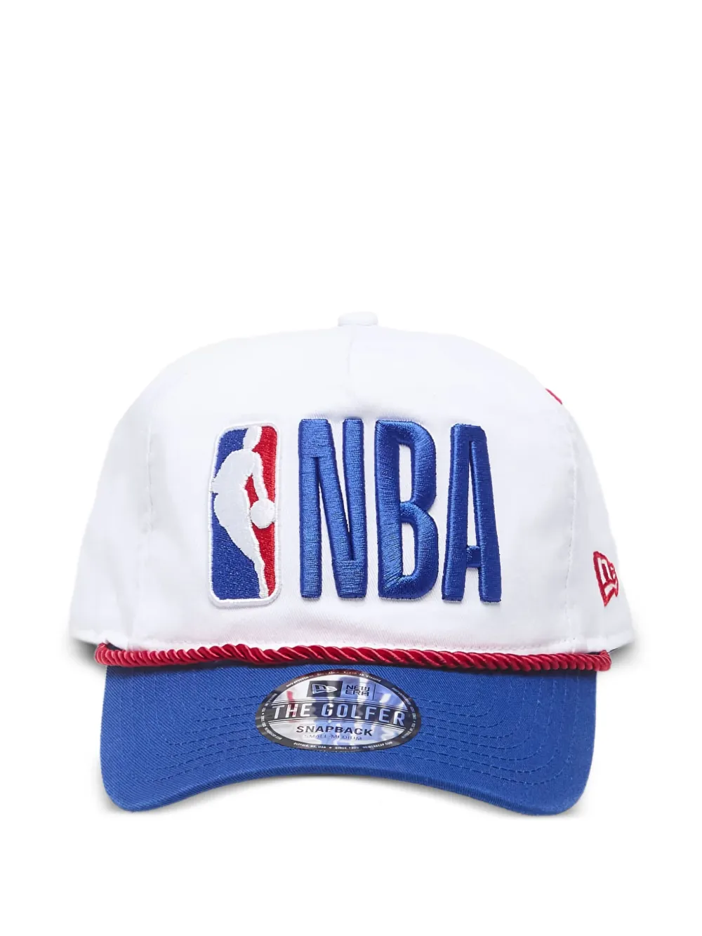 x NBA cotton cap