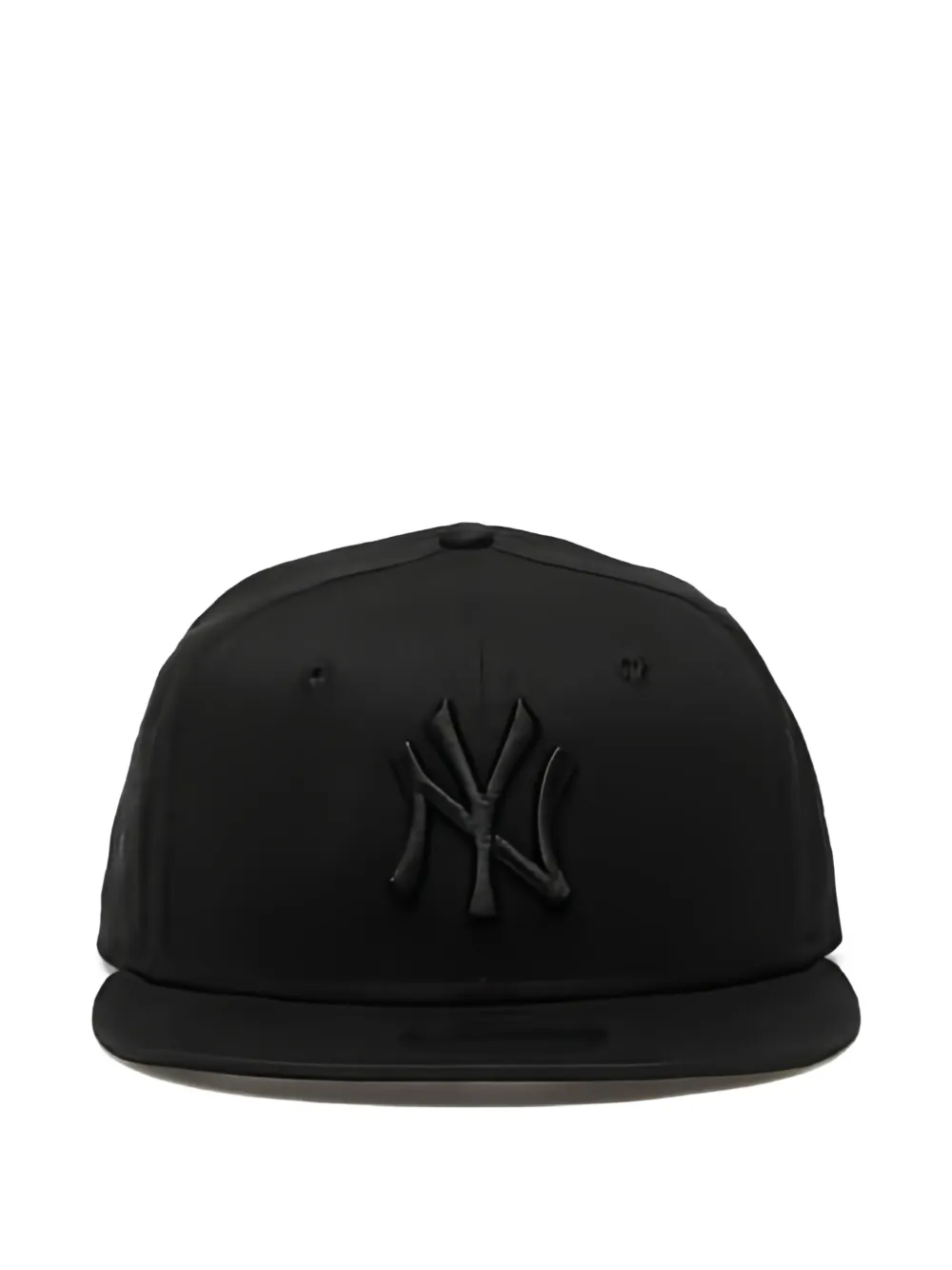NEW ERA CAP New York Yankees キャップ - ブラック NEW ERA CAP New York Yankees キャップ - ブラック