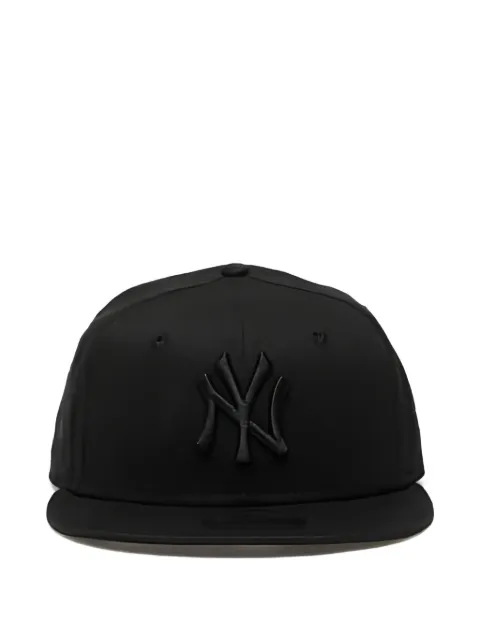 NEW ERA CAP Cappello New York Yankees