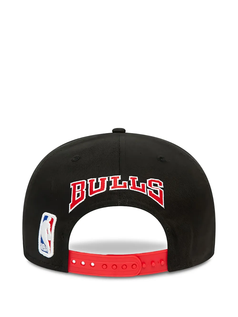 NEW ERA CAP cotton cap | Women | Image 2