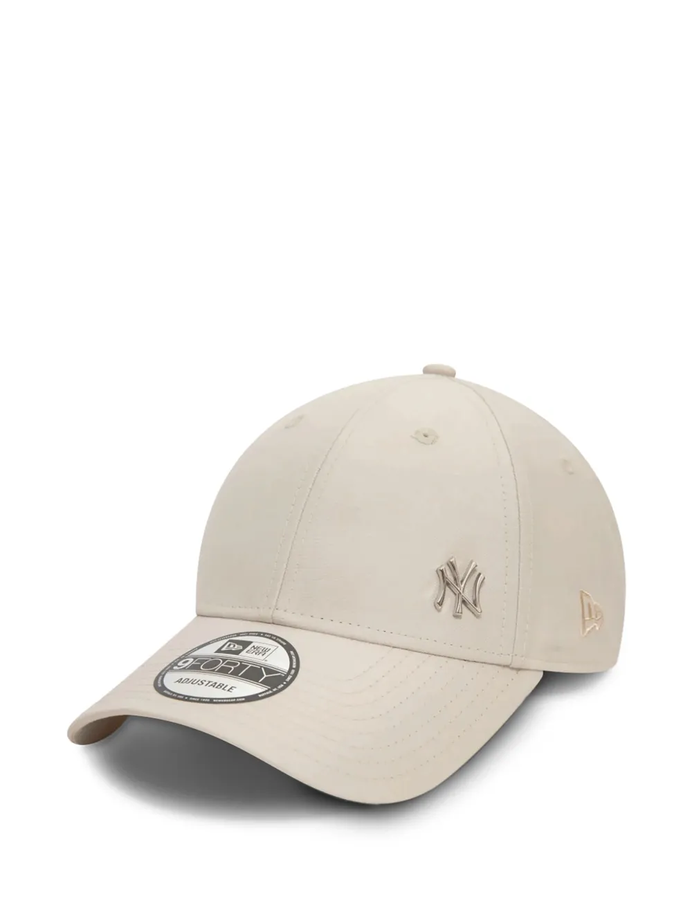 NEW ERA CAP Boné 9Forty | Neutro | Image 1