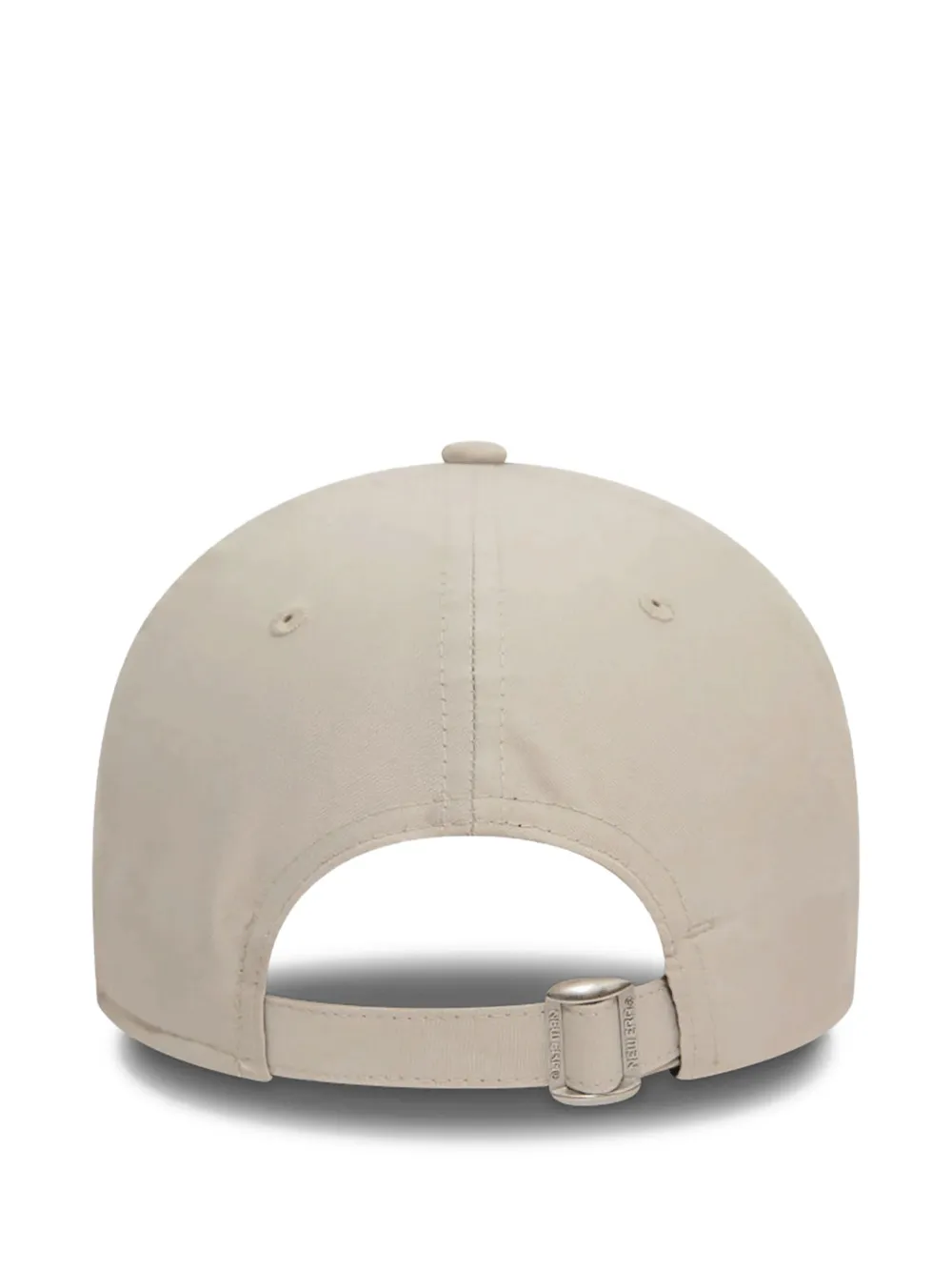 NEW ERA CAP Boné 9Forty | Mulher | Image 2