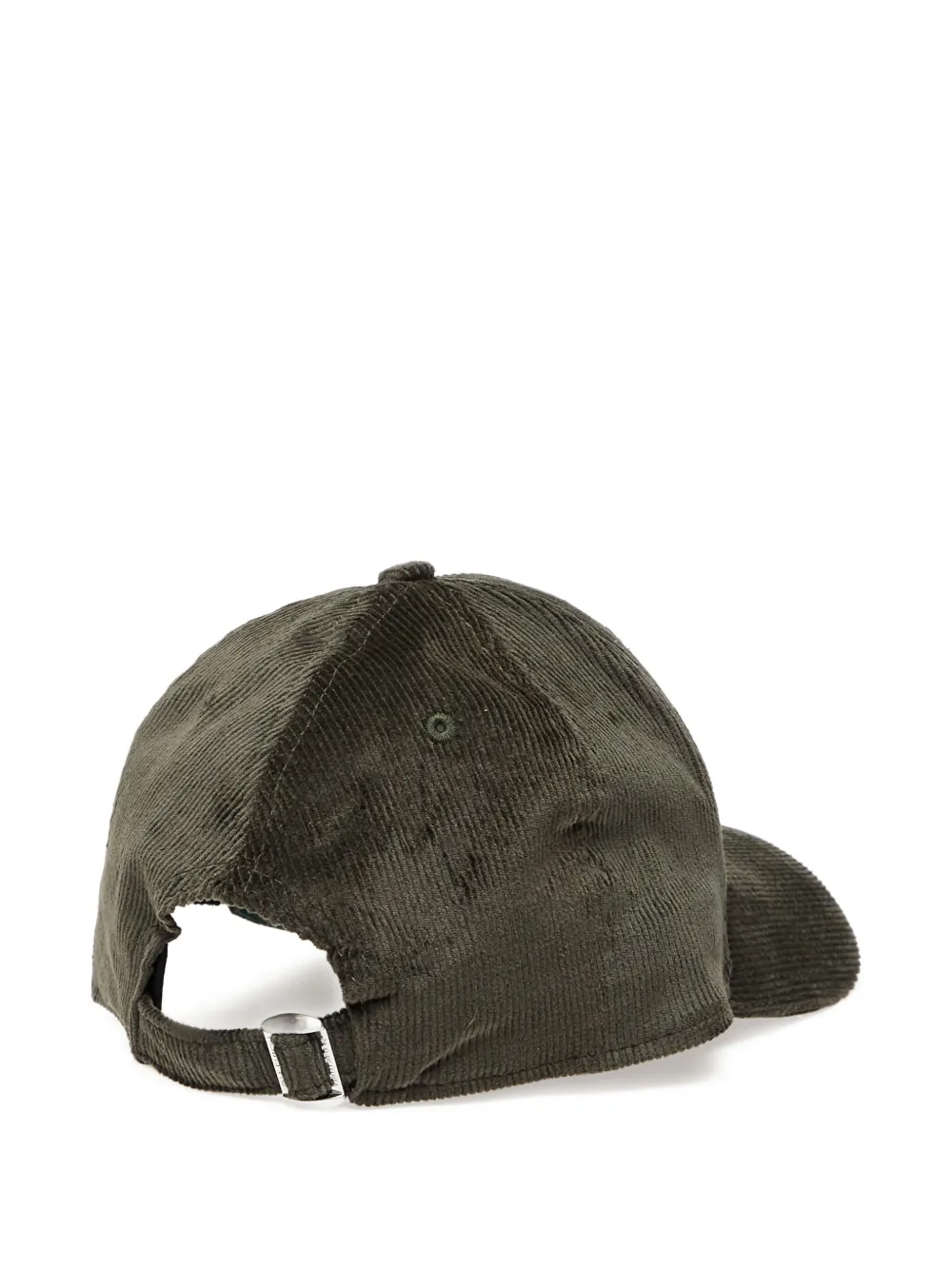 NEW ERA CAP x Oakland Athletics MLB 9Forty cap | Women | Image 2